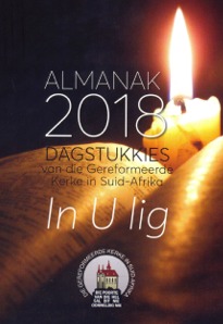 dagstukkies2018