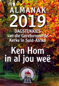 dagstukkies2019