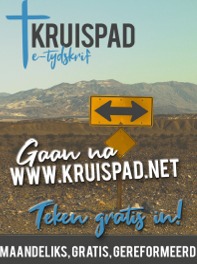 kruispad